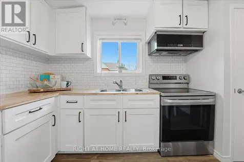 1 Leonard Avenue Penetanguishene ON L9M 1C8