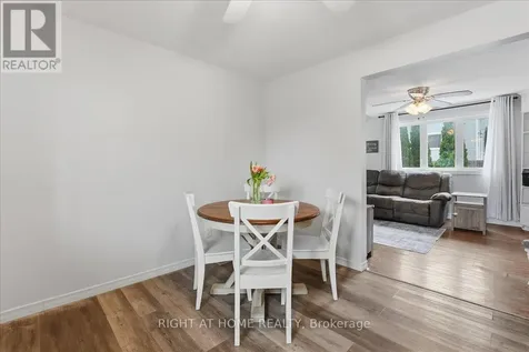 1 Leonard Avenue Penetanguishene ON L9M 1C8