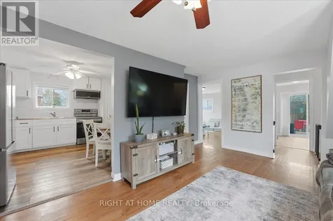 1 Leonard Avenue Penetanguishene ON L9M 1C8