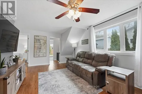 1 Leonard Avenue Penetanguishene ON L9M 1C8