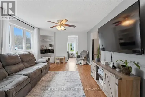1 Leonard Avenue Penetanguishene ON L9M 1C8