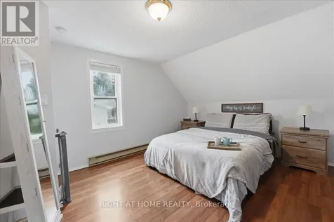 1 Leonard Avenue Penetanguishene ON L9M 1C8