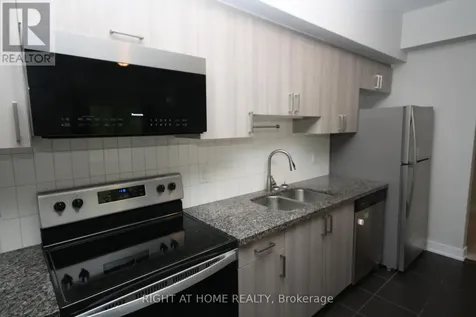 5 Chef Lane Barrie ON L9J 0J8