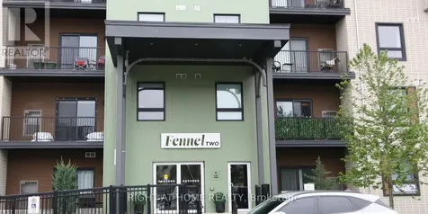 5 Chef Lane Barrie ON L9J 0J8