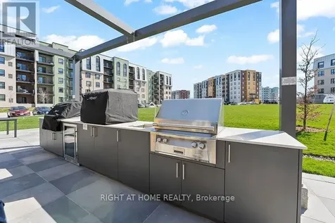 5 Chef Lane Barrie ON L9J 0J8