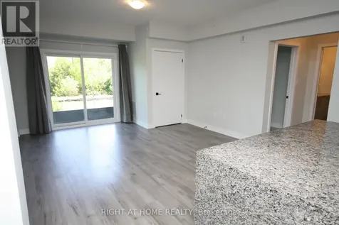 5 Chef Lane Barrie ON L9J 0J8