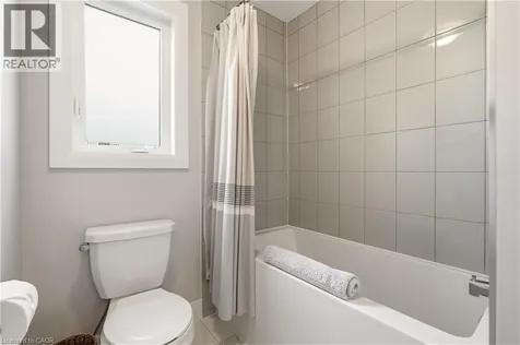 57 Riverwalk Drive Waterdown ON L8B 1X3