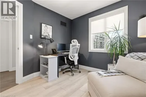 57 Riverwalk Drive Waterdown ON L8B 1X3