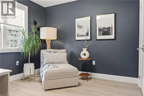 57 Riverwalk Drive Waterdown ON L8B 1X3