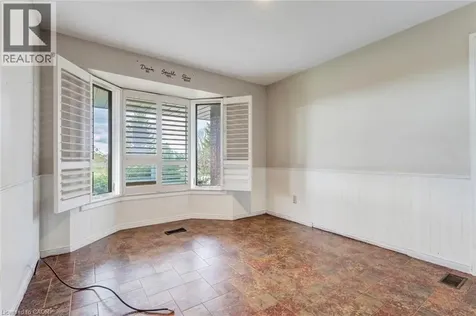 650 Sligo Road East Mount Forest ON N0G 2L0