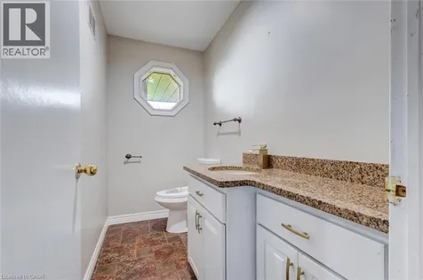 650 Sligo Road East Mount Forest ON N0G 2L0