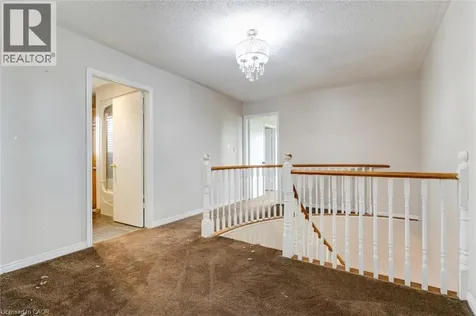 650 Sligo Road East Mount Forest ON N0G 2L0