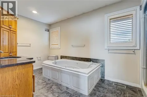 650 Sligo Road East Mount Forest ON N0G 2L0