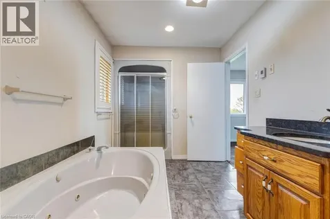 650 Sligo Road East Mount Forest ON N0G 2L0