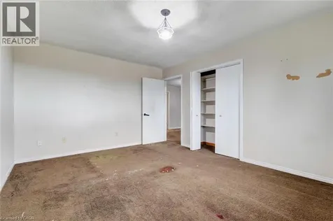 650 Sligo Road East Mount Forest ON N0G 2L0
