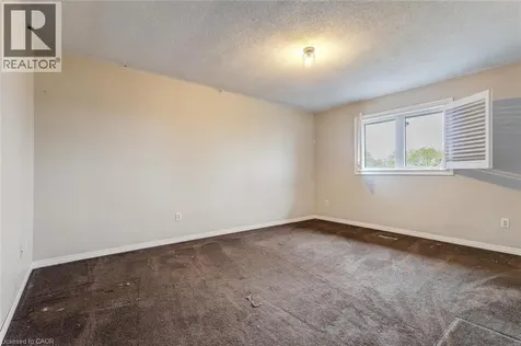 650 Sligo Road East Mount Forest ON N0G 2L0