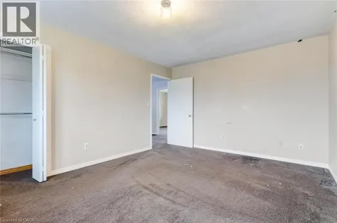650 Sligo Road East Mount Forest ON N0G 2L0