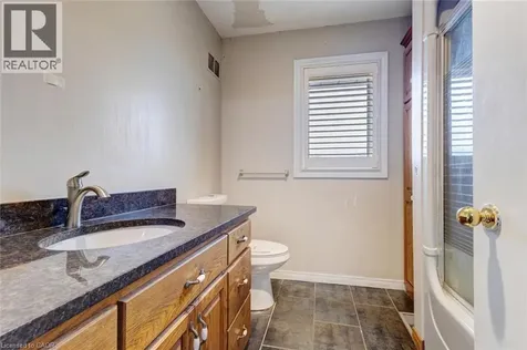 650 Sligo Road East Mount Forest ON N0G 2L0