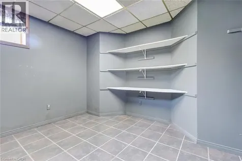 650 Sligo Road East Mount Forest ON N0G 2L0