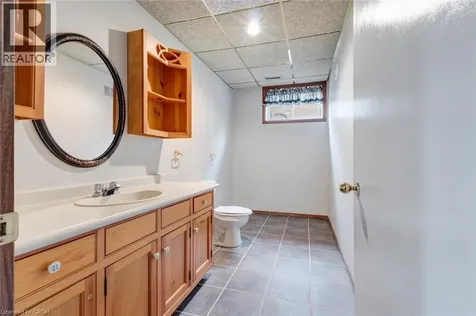 650 Sligo Road East Mount Forest ON N0G 2L0