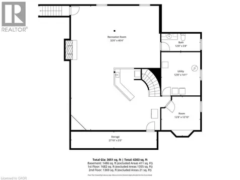 650 Sligo Road East Mount Forest ON N0G 2L0