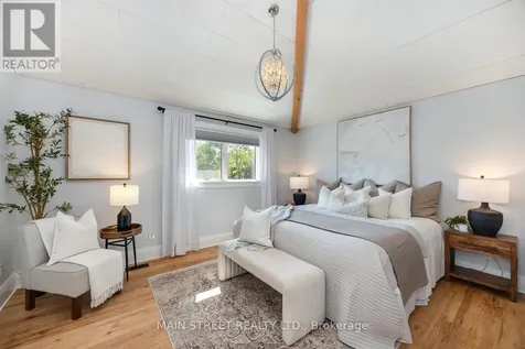 4730 Devitts Road Scugog ON L0B 1B0