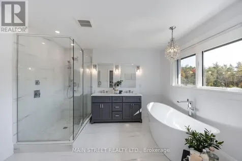 4730 Devitts Road Scugog ON L0B 1B0