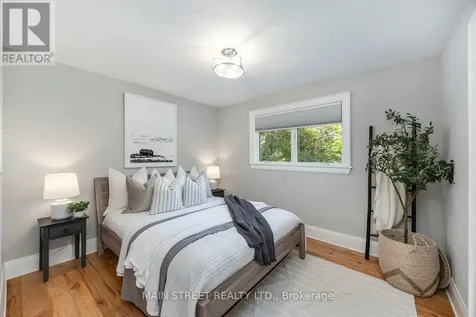 4730 Devitts Road Scugog ON L0B 1B0