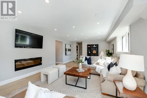 4730 Devitts Road Scugog ON L0B 1B0