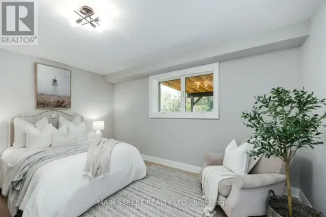 4730 Devitts Road Scugog ON L0B 1B0