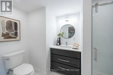 4730 Devitts Road Scugog ON L0B 1B0