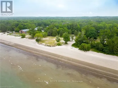 42 5th Lane Wasaga Beach ON L9Z 2E9
