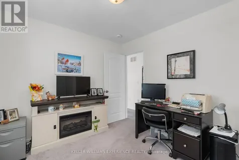 197 Isabella Drive Orillia ON L3V 8K7