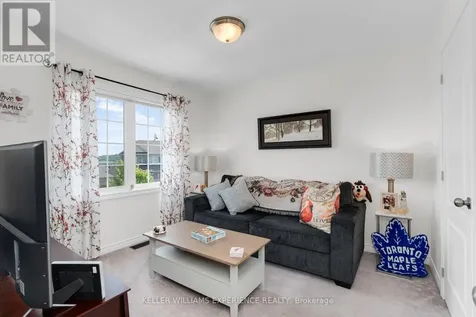 197 Isabella Drive Orillia ON L3V 8K7