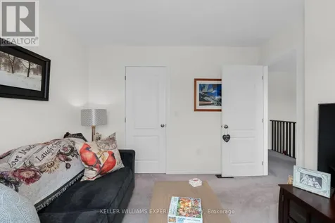 197 Isabella Drive Orillia ON L3V 8K7