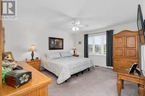 197 Isabella Drive Orillia ON L3V 8K7