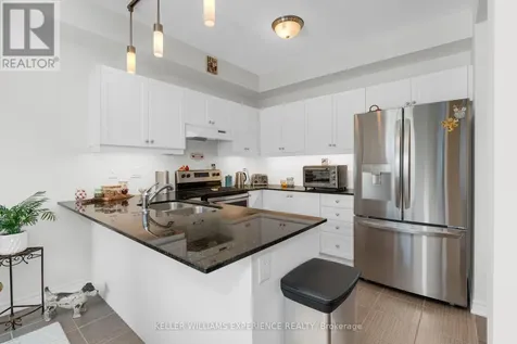 197 Isabella Drive Orillia ON L3V 8K7
