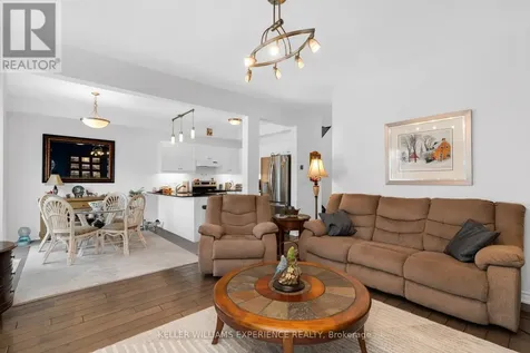 197 Isabella Drive Orillia ON L3V 8K7