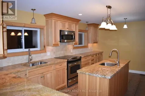 8800 Concession 2 Road Uxbridge ON L0G 1M0