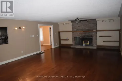 8800 Concession 2 Road Uxbridge ON L0G 1M0