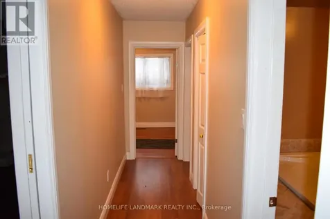 8800 Concession 2 Road Uxbridge ON L0G 1M0