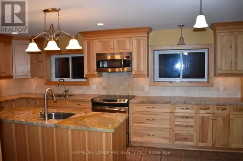 8800 Concession 2 Road Uxbridge ON L0G 1M0