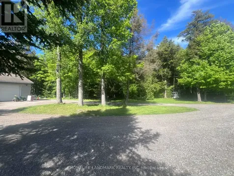 8800 Concession 2 Road Uxbridge ON L0G 1M0