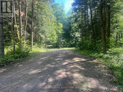 8800 Concession 2 Road Uxbridge ON L0G 1M0