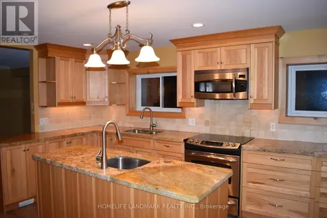 8800 Concession 2 Road Uxbridge ON L0G 1M0