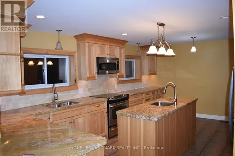 8800 Concession 2 Road Uxbridge ON L0G 1M0