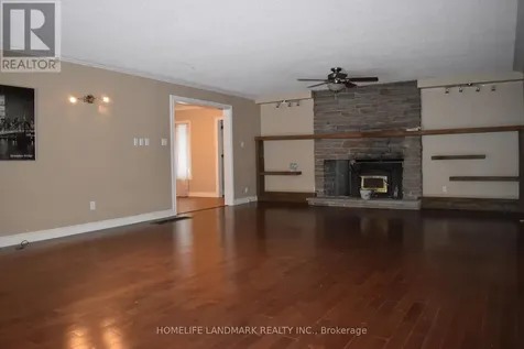 8800 Concession 2 Road Uxbridge ON L0G 1M0