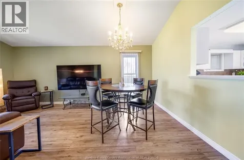185 Elm Avenue Windsor ON N9A 5G9