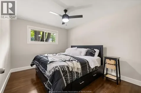 3662 Askin Avenue Windsor ON N9E 3J9