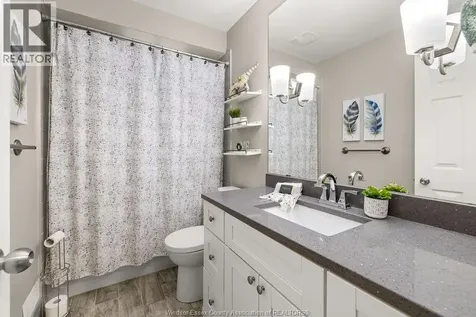 3662 Askin Avenue Windsor ON N9E 3J9
